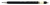 Picture of Koh-i-Noor Mechanical Pencil Toison d'Or- Μηχανικό Μολύβι 2mm