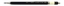 Εικόνα του Koh-i-Noor Mechanical Pencil Toison d'Or- Μηχανικό Μολύβι 2mm
