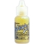Picture of Ranger Glitter Stickles Gel - Yellow