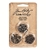 Picture of Tim Holtz Idea-Ology Long Fasteners - Brads