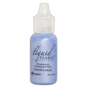 Picture of Liquid Pearls Periwinkle