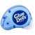 Picture of Glue Dots Permanent - Dot N Go