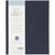 Picture of Strathmore Softcover Writing Journal - Blank