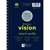 Picture of Strathmore Vision Paper Pad Mπλοκ Ζωγραφικής 5.5'' x 8.5'' - Mixed Media, Vellum 