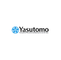 Εικόνα για Κατασκευαστή YASUTOMO