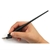 Picture of Speedball Oblique Dip Pen Set - Σετ Πένες Καλλιγραφίας, 7τεμ.