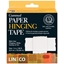 Picture of Lineco Gummed Paper Hinging Tape