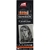 Picture of General's Charcoal Pencil Kit, 6pcs