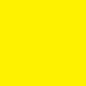 Picture of Ακρυλικό Χρώμα Americana 59ml -  Lemon Yellow
