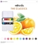 Εικόνα του Prima Marketing Watercolor Confections Σετ Ακουαρέλας - The Classics