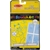 Picture of Melissa & Doug On The Go Scratch Art Color Reveal Pads - Learn to Draw Pad Pets