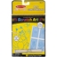 Picture of On The Go Scratch Art Color Reveal Pads - Learn to Draw Pad Pets