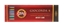 Picture of Koh-I-Noor 5.6mm Clutch Pencil Leads - Graphite 2B