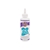 Picture of Aleene's OK To Wash-It Fabric Glue - Πλενόμενη Κόλλα για Ύφασμα, 118ml