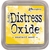 Picture of Tim Holtz Μελάνι Distress Oxide Ink - Mustard Seed
