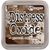 Picture of Tim Holtz Distress Oxides Ink Pad - Ground Espresso