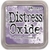 Picture of Tim Holtz Μελάνι Distress Oxide Ink - Dusty Concord