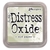 Picture of Tim Holtz Μελάνι Distress Oxide Ink - Old Paper