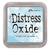 Picture of Tim Holtz Μελάνι Distress Oxide Ink - Tumbled Glass