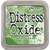 Picture of Tim Holtz Μελάνι Distress Oxide Ink - Mowed Lawn