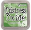 Εικόνα του Tim Holtz Μελάνι Distress Oxide Ink - Mowed Lawn