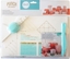 Εικόνα του We R Memory Keepers Gift Box Punch Board - Κατασκευή Κουτιών Δώρου
