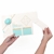 Picture of We R Memory Keepers Gift Box Punch Board - Κατασκευή Κουτιών Δώρου