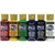 Picture of DecoArt Americana Acrylics Value Pack - Primary