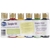 Picture of DecoArt Americana Acrylics Value Pack - Primary