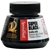 Picture of Speedball Super Black India Ink