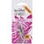 Picture of Speedball Lino Cutter Blades - Large V
