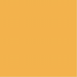 Picture of DecoArt Traditions Acrylic Paint 3oz - Yellow Oxide