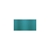 Picture of DecoArt Acrylic Matte Metallics Μεταλλικό Ακρυλικό Χρώμα Ματ Φινίρισμα - Turquoise