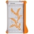 Picture of Fiskars Bypass Guillotine 22 cm - A5