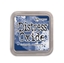 Picture of Tim Holtz Distress Oxides Ink Pad - Chipped Sapphire