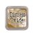 Picture of Tim Holtz Μελάνι Distress Oxide Ink - Brushed Corduroy