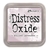 Picture of Tim Holtz Μελάνι Distress Oxide Ink - Milled Lavender