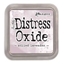 Εικόνα του Tim Holtz Μελάνι Distress Oxide Ink - Milled Lavender