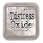 Εικόνα του Tim Holtz Μελάνι Distress Oxide Ink - Pumice Stone