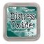 Εικόνα του Μελάνι Distress Oxide Ink - Pine Needles