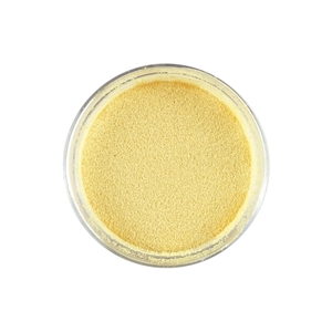 Picture of Embossing Powder - Peach