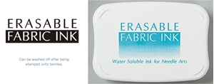 Picture of Erasable Fabric Pad