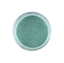 Picture of Sweet Dixie Precious Gems Embossing Powder - Pearl Green