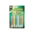 Picture of Χρώματα Face Painting Push-Up Crayons - Neon