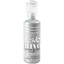 Εικόνα του Nuvo Crystal Drops Grande Metallic 3D Χρώμα για Λεπτομέρεια - Silver Lining