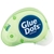 Picture of Mini Glue Dots Dot N Go Dispenser