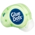 Picture of Mini Glue Dots Dot N Go Dispenser