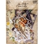 Picture of Tim Holtz Idea-Ology Layers Die Cuts - Botanical, 83pcs