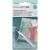 Picture of We R Memory Keepers Threaders & Needle Refill - Ανταλλακτικό Κιτ για το Stitch Happy Tool