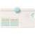 Picture of We R Memory Keepers Mini Envelope Punch Board - Εργαλείο Κατασκευής Φακέλων